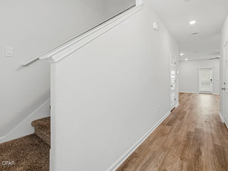 1749 Jakes Dr — Photo 24