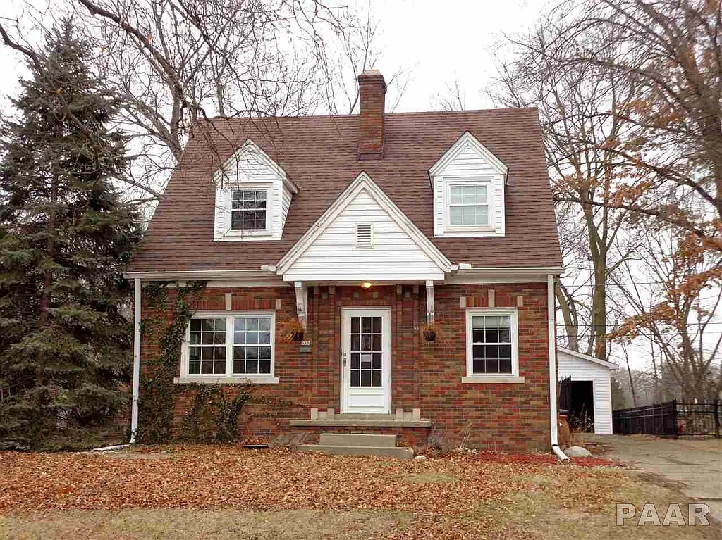 Property photo 2