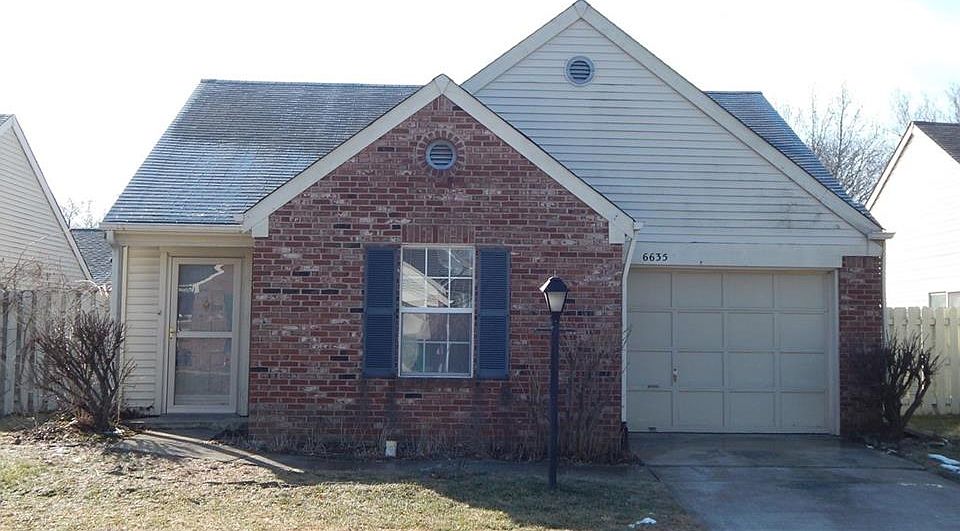 1st image of 6635 Sundown Dr N