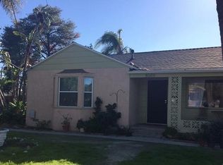 8669 Remick Ave, Sun Valley, CA 91352