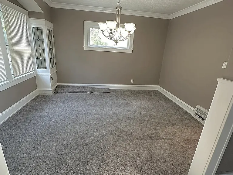 3576 Bosworth Rd #SINGLE FAMILY — Photo 5