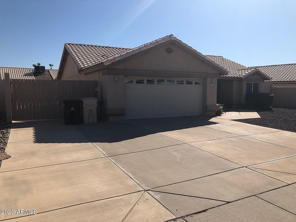 1st image of 17451 N 85TH Avenue