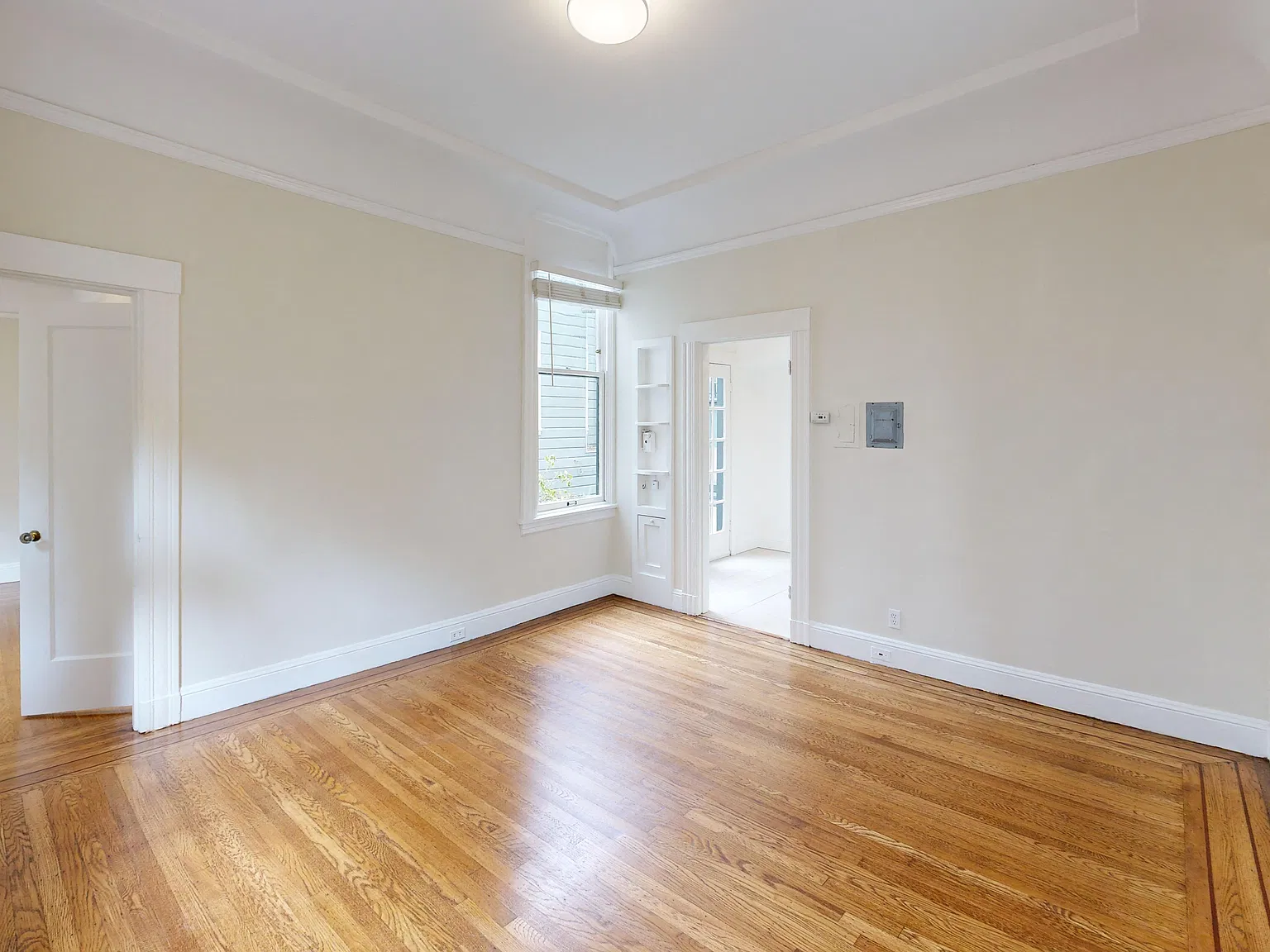 3783 20th St Unit 8 - Image 5