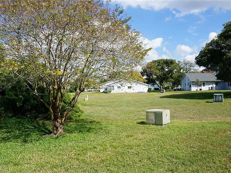 7602 Danube Dr #7602 — Photo 21