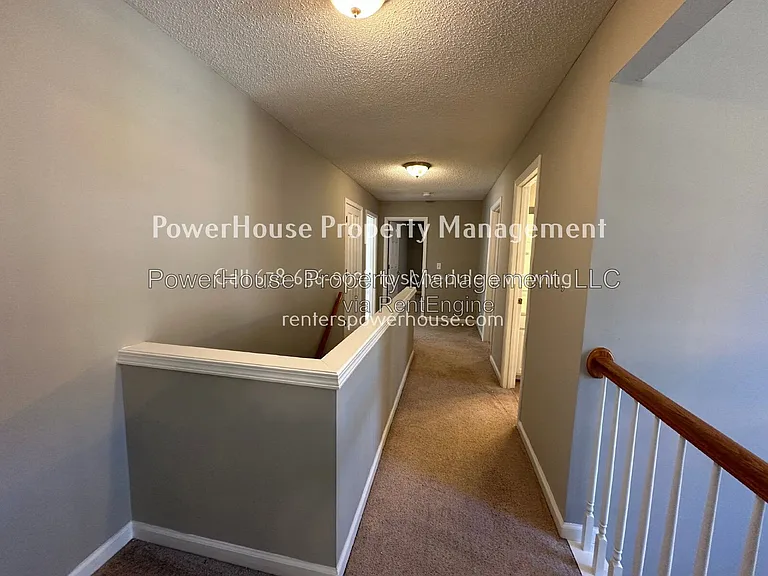 117 Nocatee Trl — Photo 53