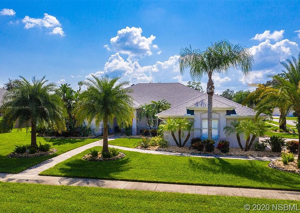 1st image of 6080 Sanctuary Garden Blvd