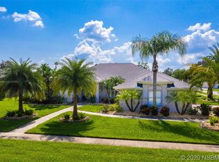 6080 Sanctuary Garden Blvd, Port Orange, FL 32128