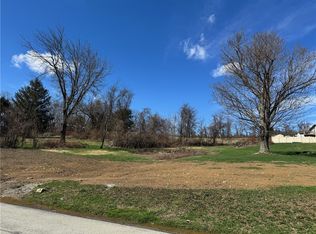 744 Frbk Herbert Rd, New Salem, PA 15468