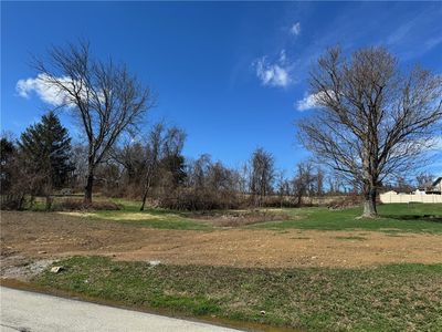 744 Frbk Herbert Rd, New Salem, PA, 15468