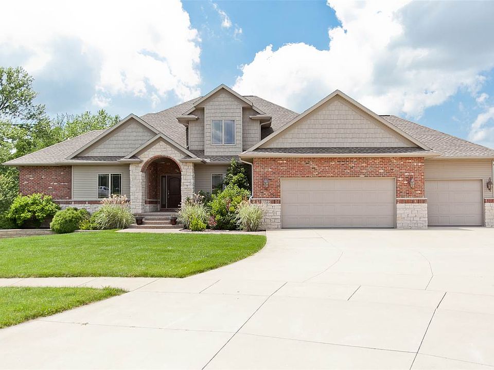 1st image of 2788 Jefferson Ct NE