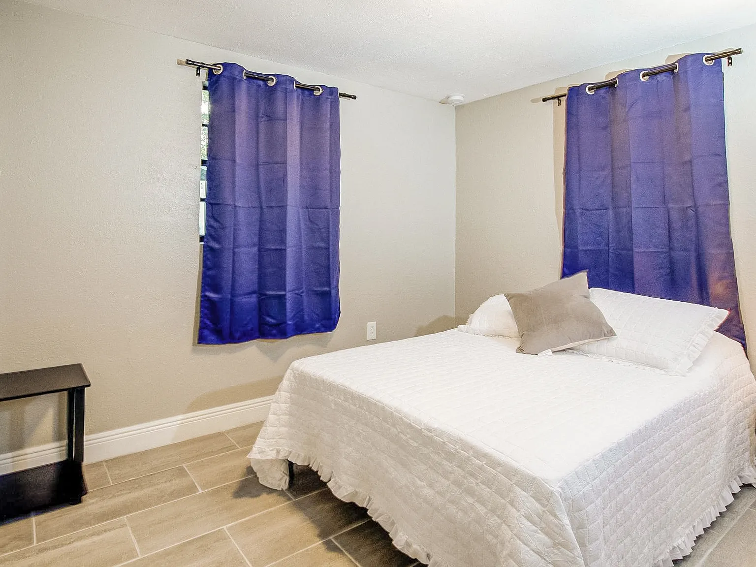 4 bed, 2.5 bath, 3888 sqft, $793 — Photo 4