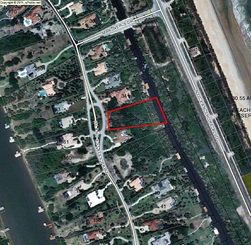 1st image of 65 Island Estates Pkwy