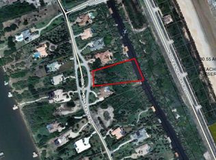 65 Island Estates Pkwy, Palm Coast, FL 32137
