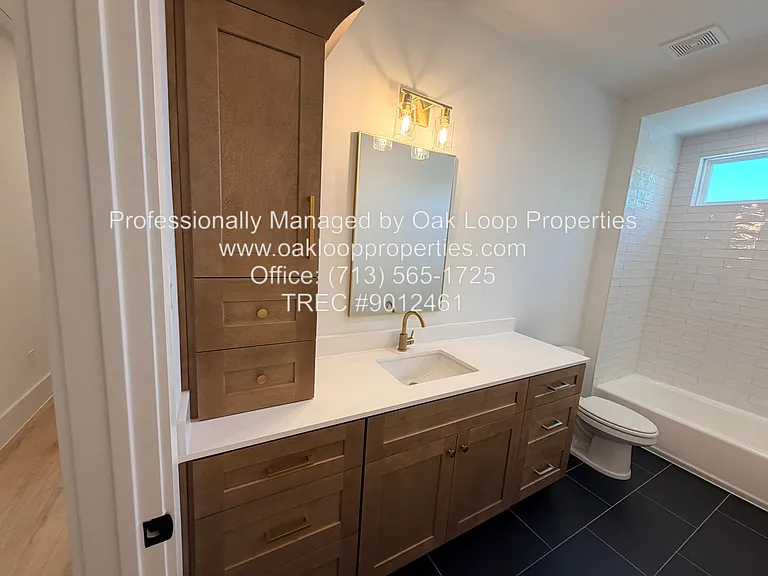 7937 Sparta St #A — Photo 20