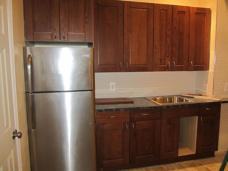 1st image of 97 E Broadway APT 2