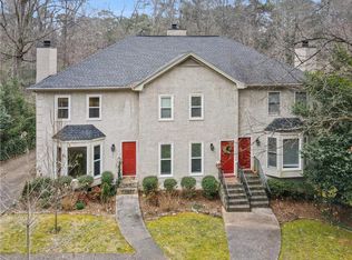 661 N Parkwood Rd #A, Decatur, GA 30030