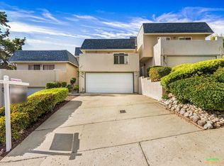 12920 Cree Dr, Poway, CA 92064