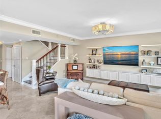 99 SE Mizner Blvd #PENTHOUSE 38, Boca Raton, FL 33432