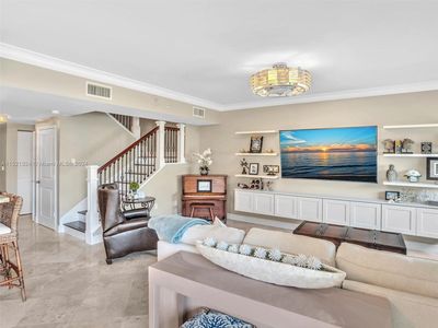 99 SE Mizner Blvd #PENTHOUSE 38, Boca Raton, FL, 33432