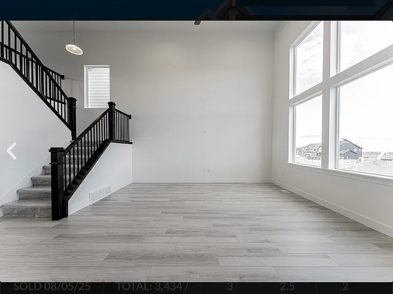 13735 S Devers Dr — Photo 8