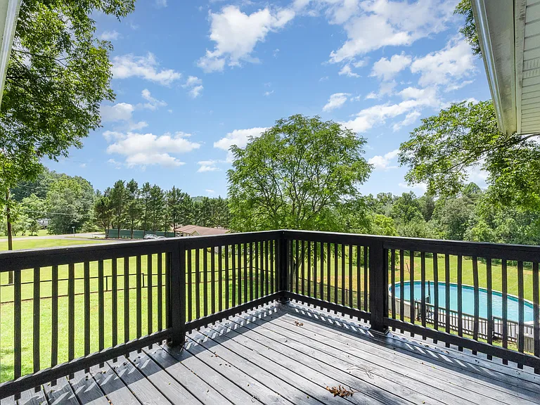 1164 Bradford Mountain Rd — Photo 19