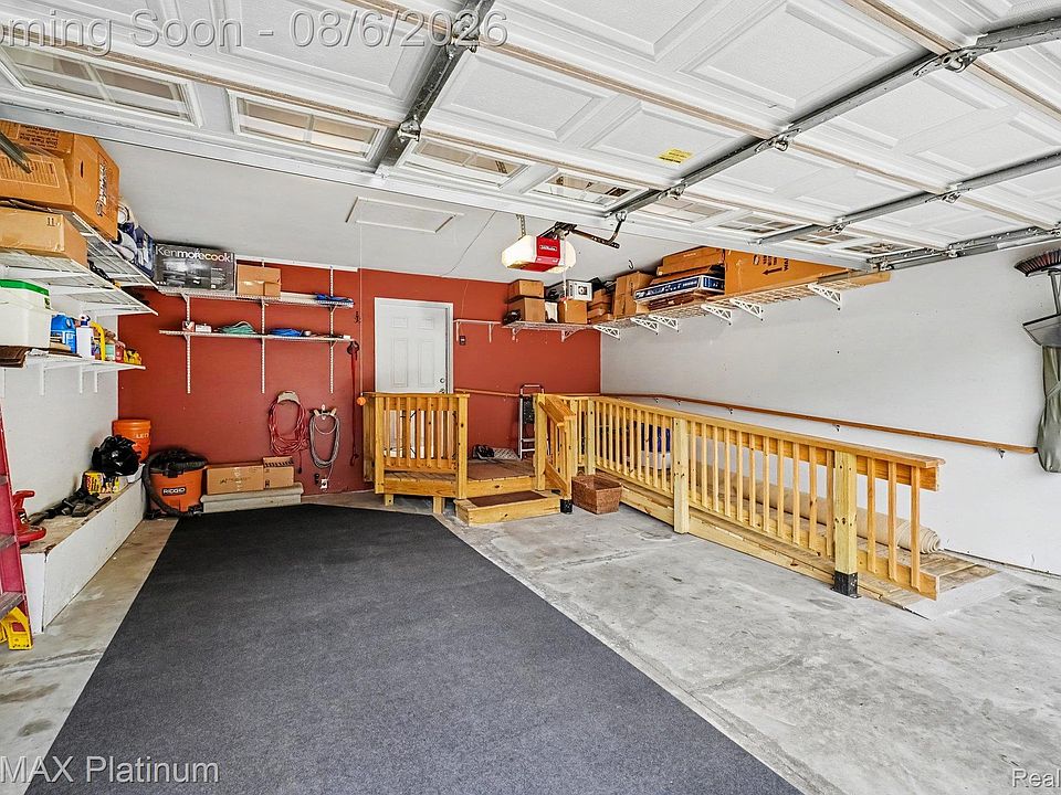 10404 Fawn Ridge Trl, photo 23