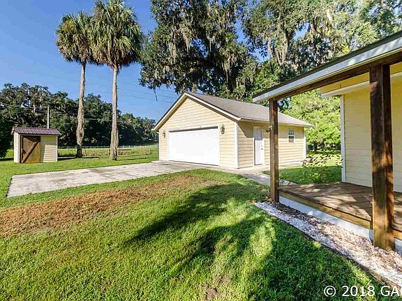 3rd image of 22055 N Us Hwy #441