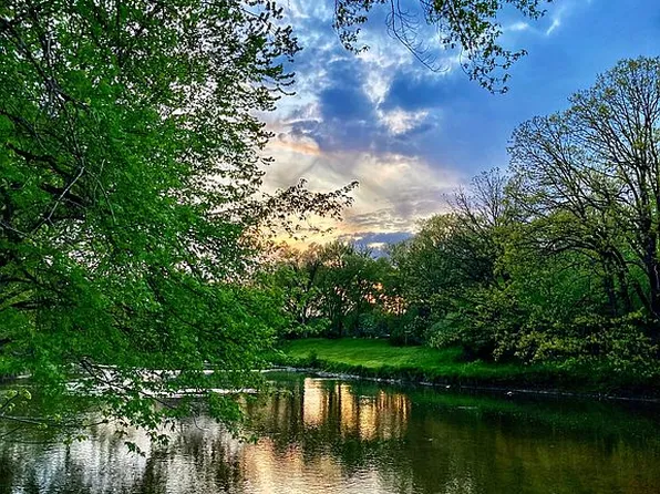 799 S Midnight Pass, Midland, MI 48640