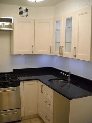 Rented by Yorgan Group, LLC | media 28