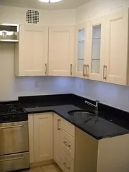 Rented by Yorgan Group, LLC