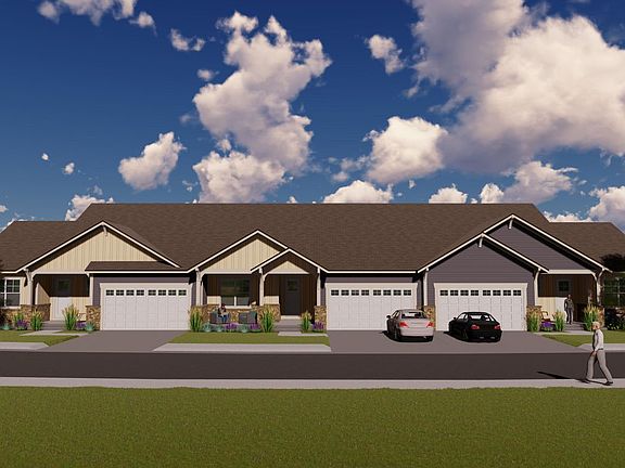 Garage Doors