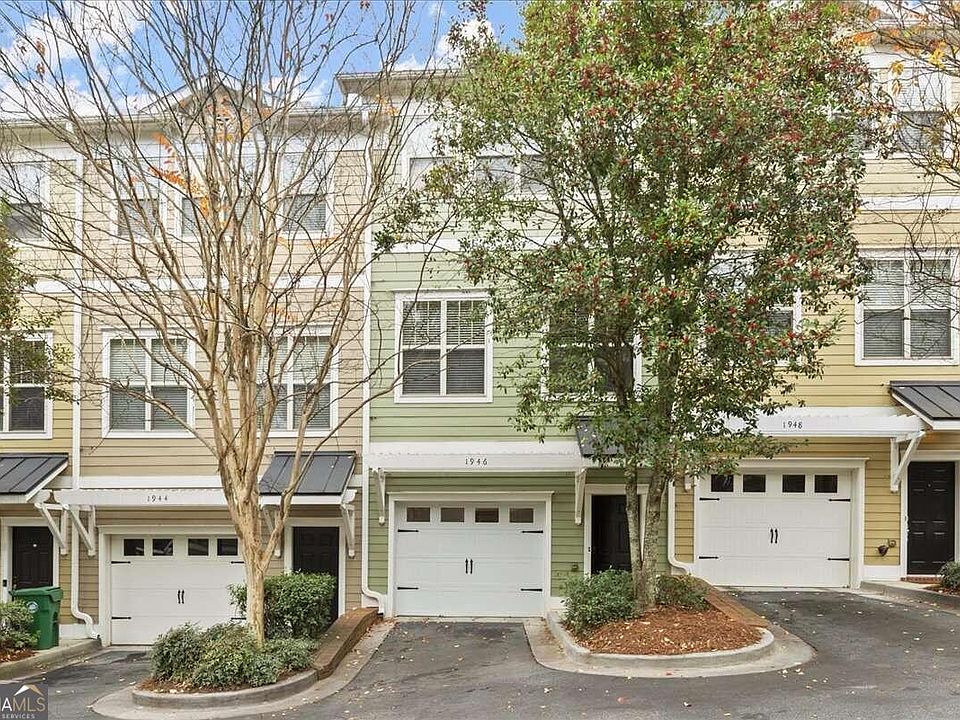 1st image of 1946 Sterling Oaks Cir NE #55
