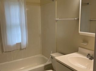 305 N Roosevelt Ave #1, Columbus, OH 43209