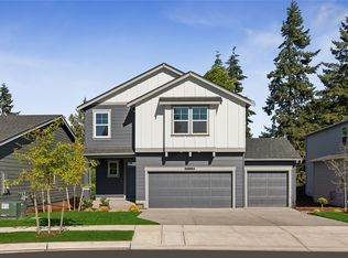 570 Wall St #28, Buckley, WA 98321