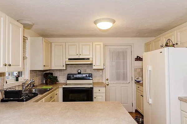 21 Eliot St — Photo 18