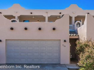 714 Indian Hollow Rd, Las Cruces, NM 88011