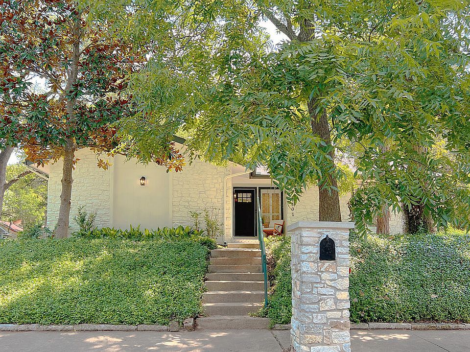 1st image of 7401 Whispering Oaks Dr