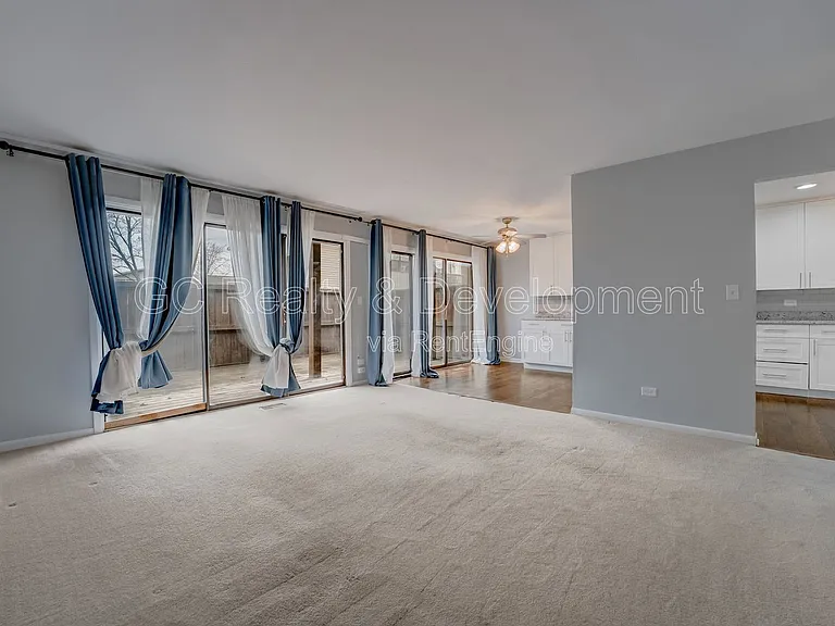 5850 Fresno Ct #C — Photo 3