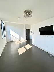 Rented by Native Real Estate LLC