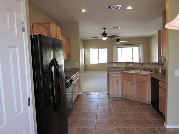 2nd image of 14439 N 161st Ln