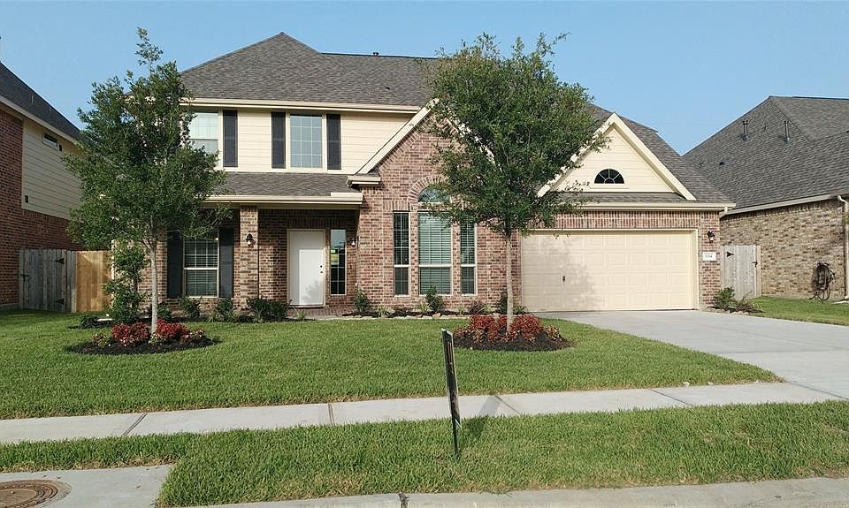 1st image of 1114 Boxwood Pl