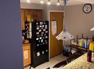 7321 W Fullerton Ave APT 1, Elmwood Park, IL
