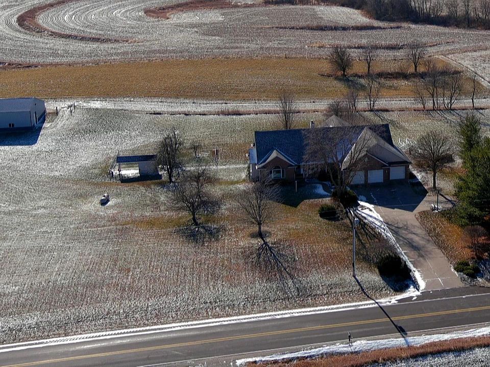 1st image of 2520 Bayfield Rd