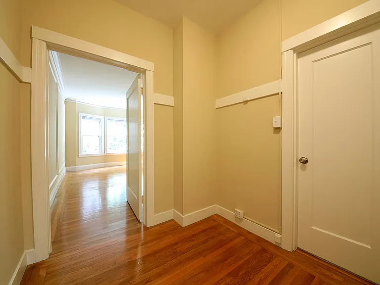 1845 Gough St #4 — Photo 7