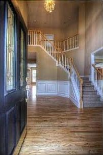 3rd image of 195 Arbor Creek Way