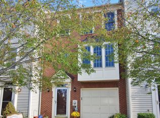 5502 Duke Ct, Frederick, MD 21703