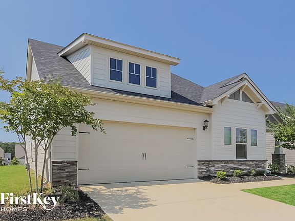 3rd image of 9310 Dufaux Dr