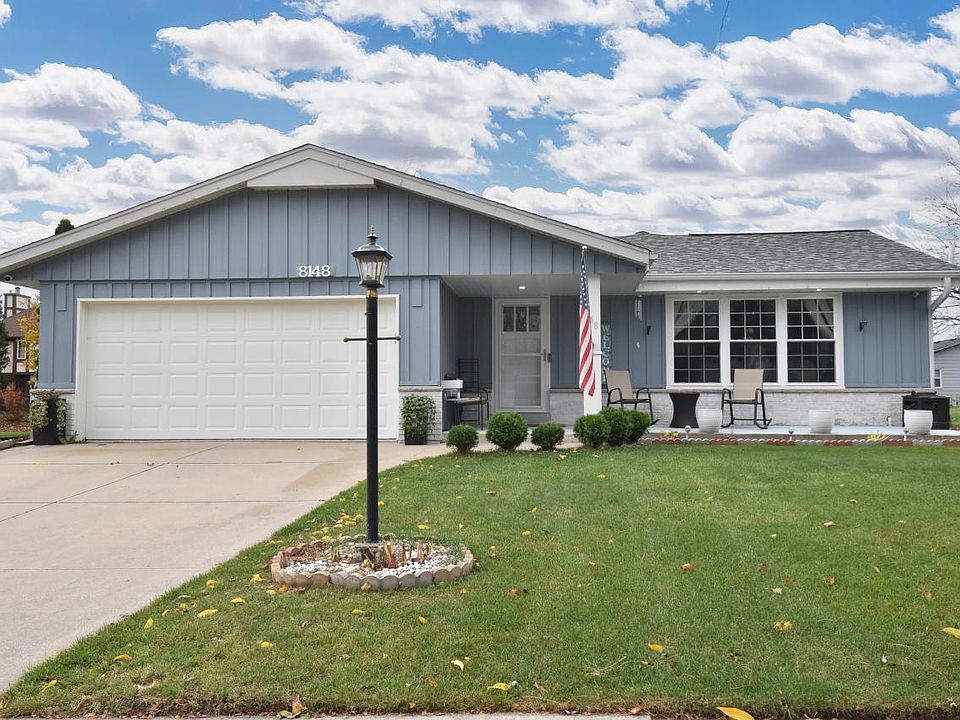1st image of 8148 West Imperial DRIVE