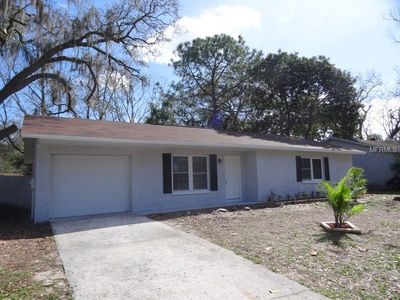 1321 Oak Valley Dr, Seffner, FL, 33584