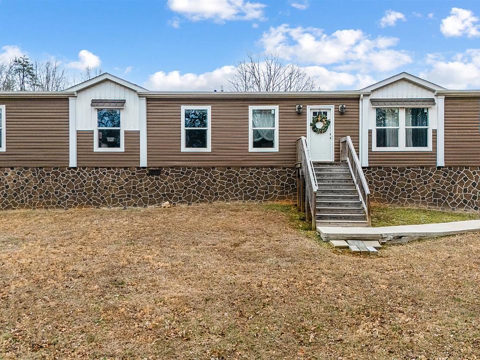 1st image of 2480 Stage Rd